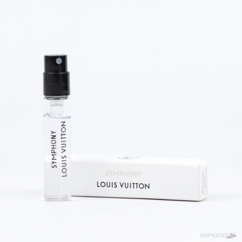 LV Symphony Vial (2-ml) (Authentic/Original)
