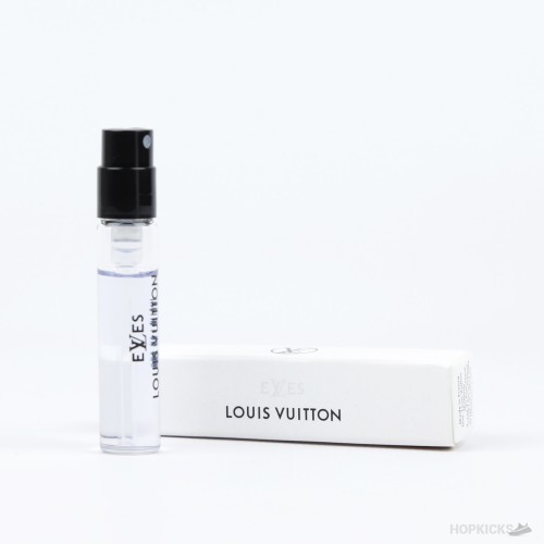 LV eLVes Vial (2-ml) (Authentic/Original)