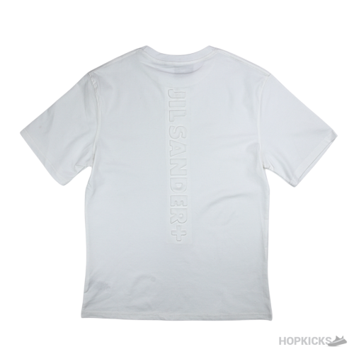 Arcteryx Embroidered T-Shirt (Imported Premium Finish)