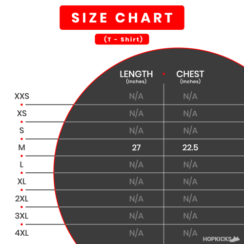 Arc'teryx Arc'Multi Bird Emroidered Black T-Shirt (Imported Premium Finish)