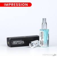 Imagination - Louis Vuitton (6ml)