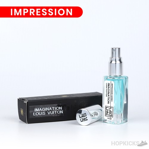 Imagination - Louis Vuitton (6ml)