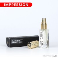 Baccarat Rouge 540 (6ml)