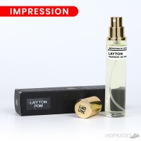 LAYTON - PDM (17ml)