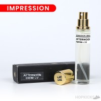 AFTERNOON SWIM - LOUIS VUITTON (17ml)