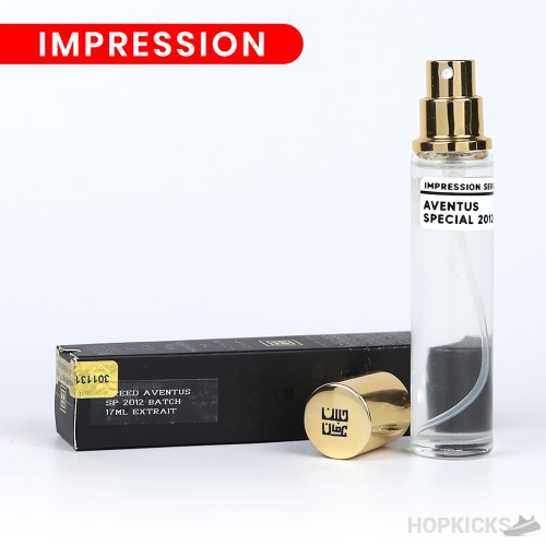 Creed Aventus Special (17-ml)