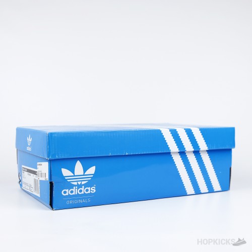 Adidas Samba Awesome Jason Dill Black (Premium Batch)