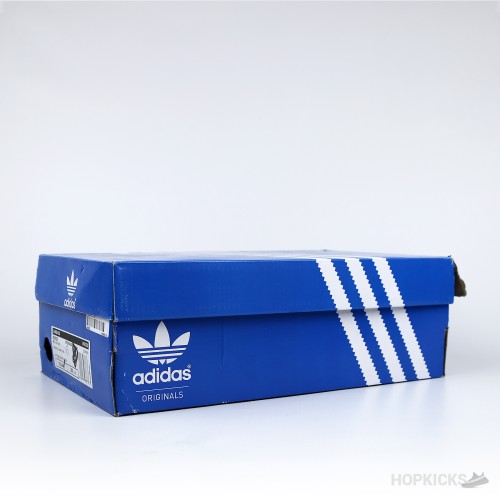 Adidas Samba White Gum (Premium Batch)