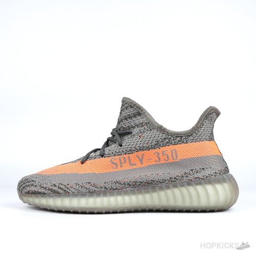 Yeezy Boost 350 V2 Beluga Reflective