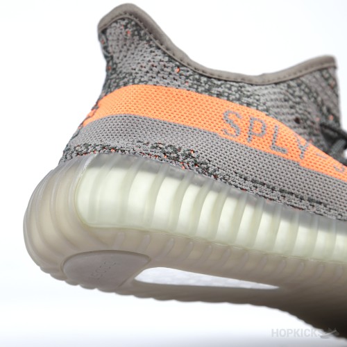 Yeezy Boost 350 V2 Beluga Reflective