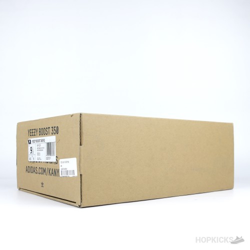 Yeezy Boost 350 V2 Beluga Reflective