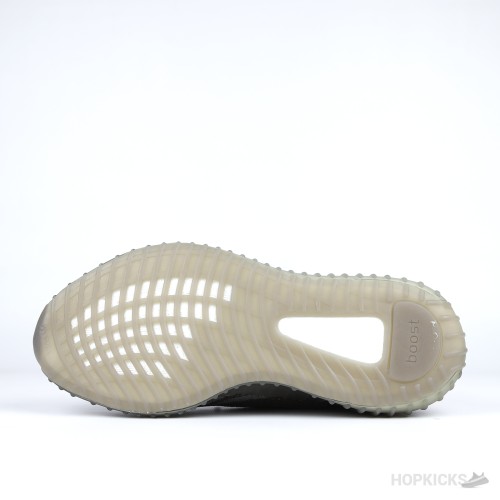 Yeezy Boost 350 V2 Beluga Reflective