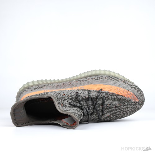 Yeezy Boost 350 V2 Beluga Reflective