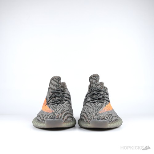 Yeezy Boost 350 V2 Beluga Reflective