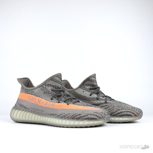 Yeezy Boost 350 V2 Beluga Reflective