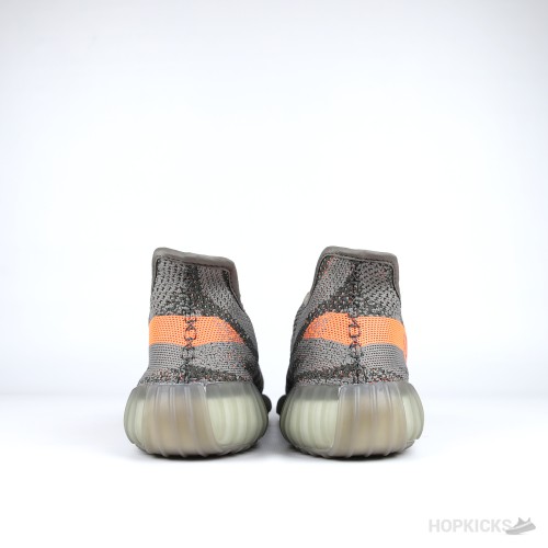 Yeezy Boost 350 V2 Beluga Reflective