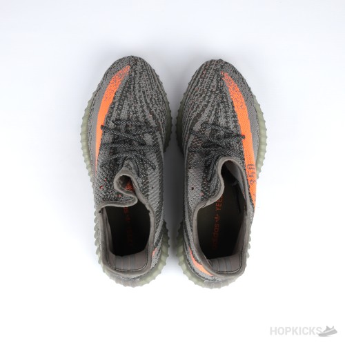 Yeezy Boost 350 V2 Beluga Reflective