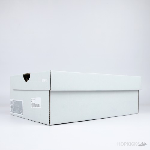 Air force 1 Low '07 Black (Dot Perfect)