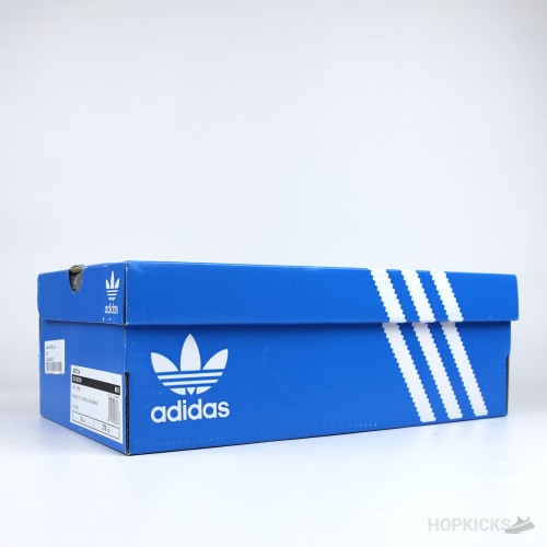Adidas Sambarose White Black Gum (Premium Plus Batch)
