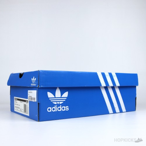 Adidas Samba White Gum (Premium Plus Batch)