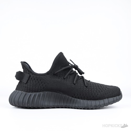 Yeezy Boost 350 V2 Onyx (Premium Plus Batch)