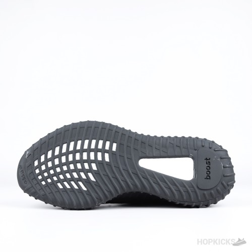 Yeezy Boost 350 V2 Onyx (Premium Plus Batch)