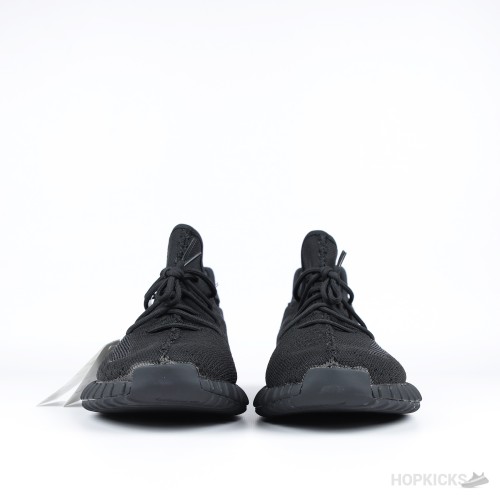 Yeezy Boost 350 V2 Onyx (Premium Plus Batch)