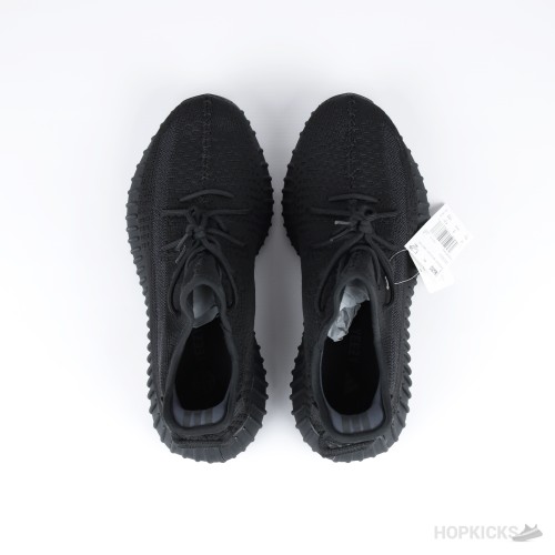 Yeezy Boost 350 V2 Onyx (Premium Plus Batch)