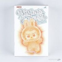 Labubu