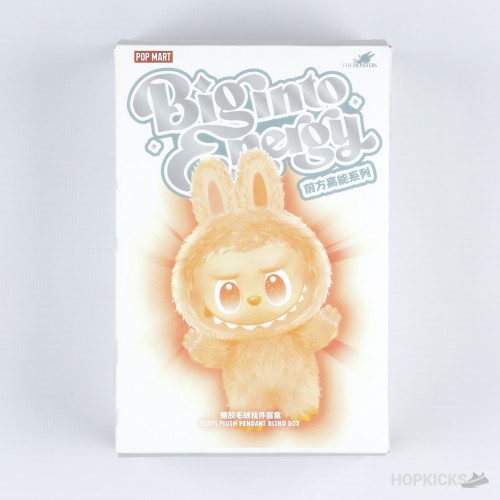 THE MONSTERS | Labubu Mystery Box- Pop Mart THE MONSTERS | Labubu Mystery Box- Pop Mart