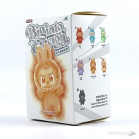 THE MONSTERS | Labubu Mystery Box- Pop Mart THE MONSTERS | Labubu Mystery Box- Pop Mart