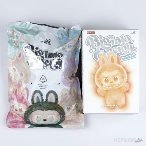 THE MONSTERS | Labubu Mystery Box- Pop Mart THE MONSTERS | Labubu Mystery Box- Pop Mart