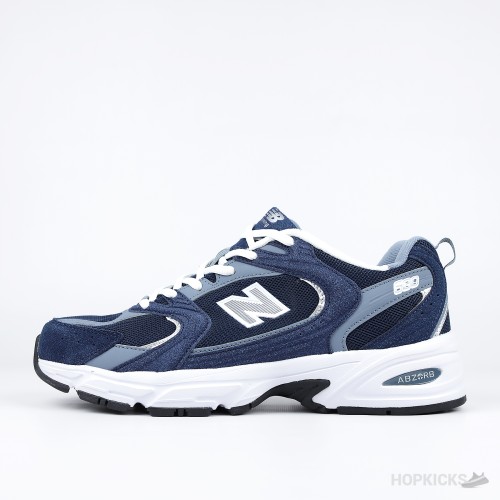 New Balance 530 Marine