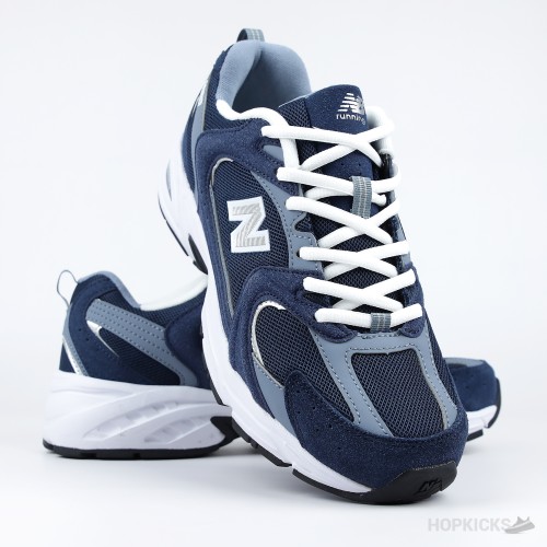 New Balance 530 Marine New Balance 530 Marine