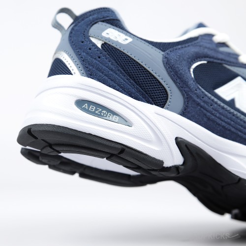 New Balance 530 Marine New Balance 530 Marine