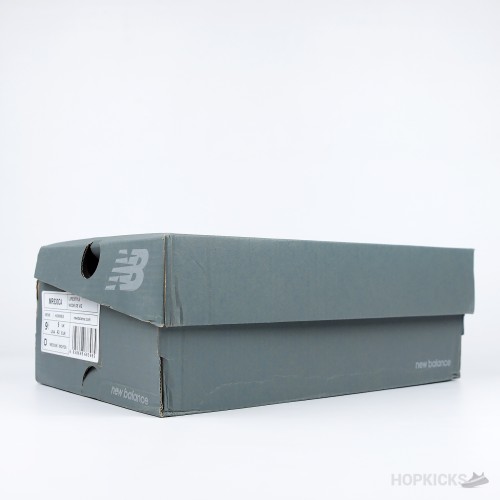 New Balance 530 Marine New Balance 530 Marine