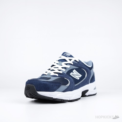 New Balance 530 Marine New Balance 530 Marine
