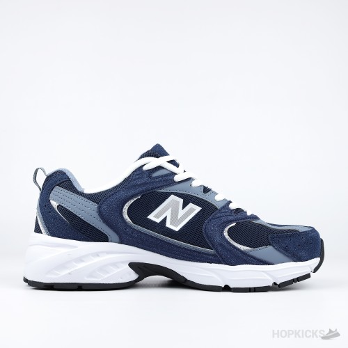 New Balance 530 Marine New Balance 530 Marine