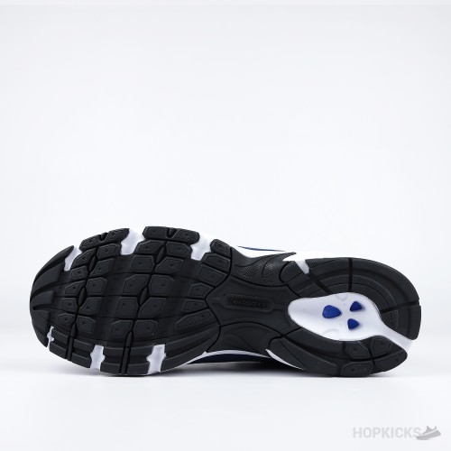 New Balance 530 Marine New Balance 530 Marine