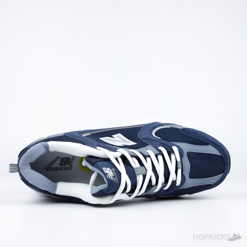 New Balance 530 Marine New Balance 530 Marine