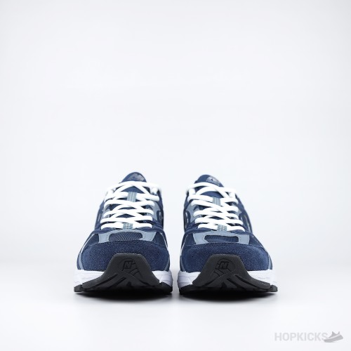 New Balance 530 Marine New Balance 530 Marine