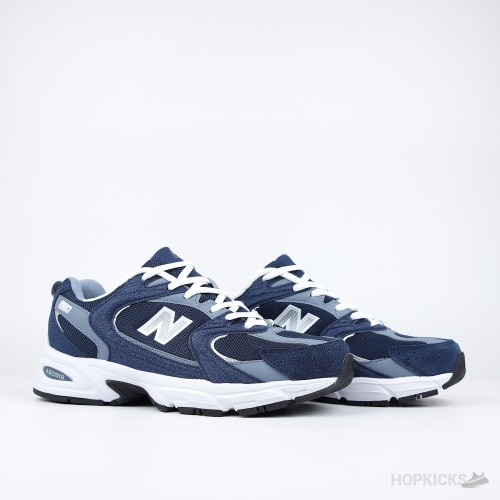 New Balance 530 Marine New Balance 530 Marine