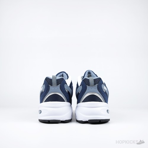 New Balance 530 Marine New Balance 530 Marine