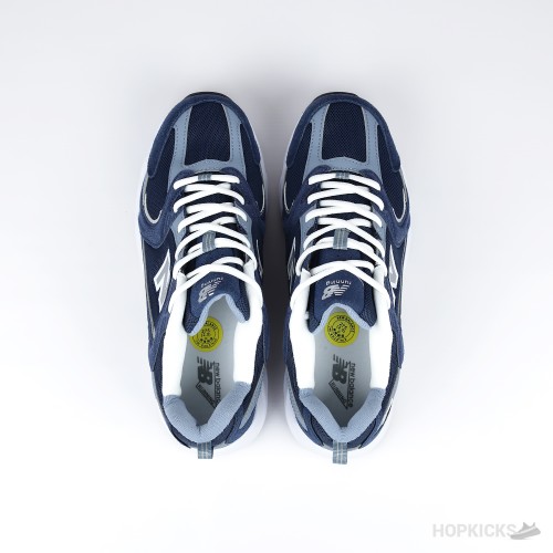 New Balance 530 Marine New Balance 530 Marine