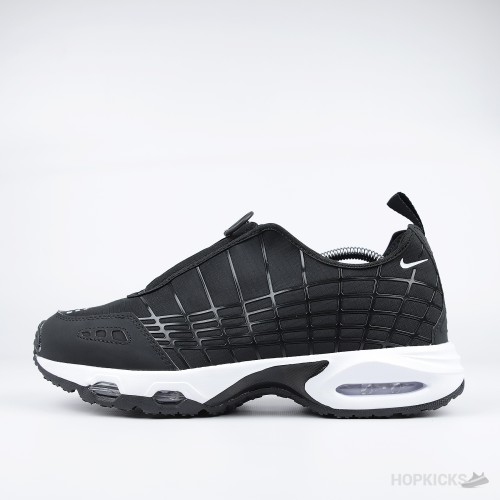 Nike Air Max Sunder Black White