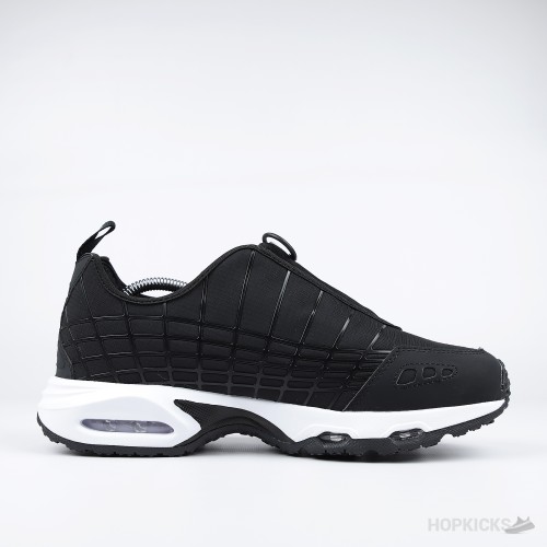 Nike Air Max Sunder Black White