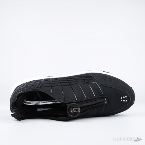 Nike Air Max Sunder Black White