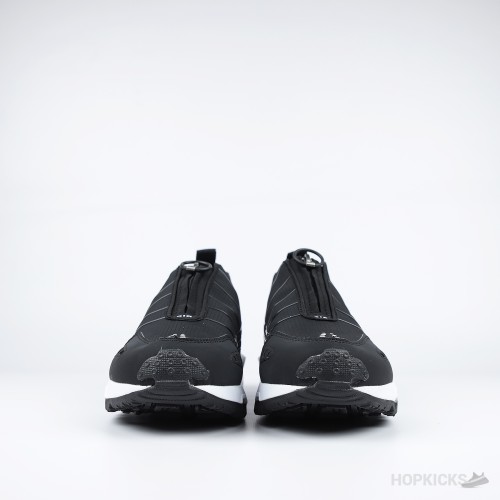 Nike Air Max Sunder Black White