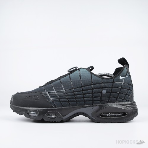 Nike Air Max Sunder Tripple Black