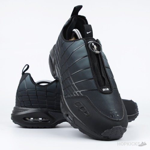 Nike Air Max Sunder Tripple Black